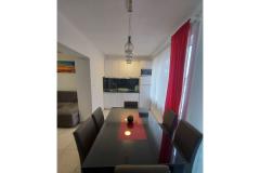 Ferienwohnungen Sea star Apartment 1 – A1 foto 3