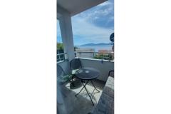 Ferienwohnungen Sea star Apartment 1 – A1 foto 5