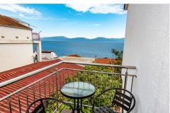 Ferienwohnungen Sea star Apartment 2 – A2 foto 1