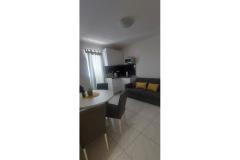 Ferienwohnungen Sea star Apartment 2 – A2 foto 3
