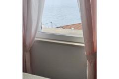 Ferienwohnungen Sea star Apartment 2 – A2 foto 4