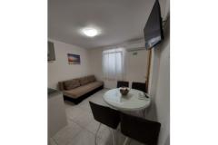 Ferienwohnungen Sea star Apartment 3 – A3 foto 2