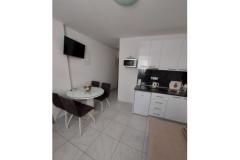 Ferienwohnungen Sea star Apartment 3 – A3 foto 3