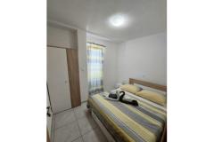 Ferienwohnungen Sea star Apartment 3 – A3 foto 4