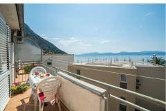 Ferienwohnungen Skalinada Apartment 2 – Mirna1 foto 2