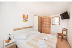 Ferienwohnungen Skalinada Apartment 2 – Mirna1 foto 3
