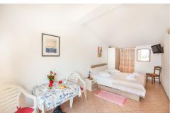 Ferienwohnungen Skalinada Apartment 2 – Mirna1 foto 4
