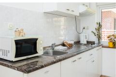 Ferienwohnungen Skalinada Apartment 3 – Mirna2 foto 4