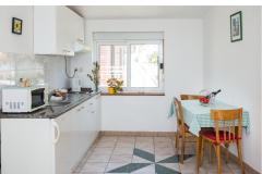 Ferienwohnungen Skalinada Apartment 3 – Mirna2 foto 5