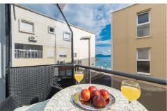 Ferienwohnungen Skalinada Apartment 4 – Mirna3 foto 1