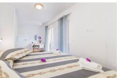 Ferienwohnungen Skalinada Apartment 4 – Mirna3 foto 4