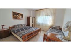 Appartement Toth Apartment 1 – Toth foto 1