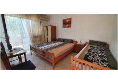 Appartement Toth Apartment 1 – Toth foto 2