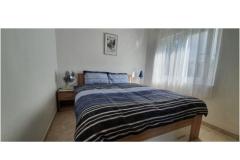 Appartement Toth Apartment 1 – Toth foto 3