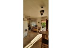 Appartement Toth Apartment 1 – Toth foto 4