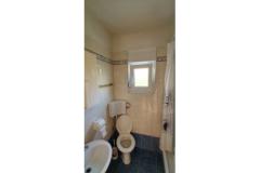 Appartement Toth Apartment 1 – Toth foto 5