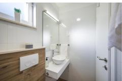 Autocamp Grot  Apartment 2 – House 2 foto 3