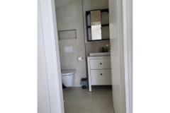 RADELIĆ studio apartmani i sobe Zimmer 6 – Room Nr.6 foto 4