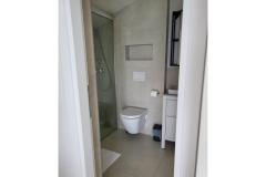 RADELIĆ studio apartmani i sobe Zimmer 6 – Room Nr.6 foto 5