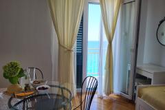 RADELIĆ studio apartmani i sobe Zimmer 5 – Room Nr.5 foto 2