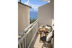 RADELIĆ studio apartmani i sobe Zimmer 1 – Apartman 1 foto 2