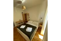RADELIĆ studio apartmani i sobe Zimmer 1 – Apartman 1 foto 3