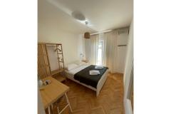 RADELIĆ studio apartmani i sobe Zimmer 1 – Apartman 1 foto 4