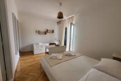 RADELIĆ studio apartmani i sobe Zimmer 3 – Apartman 3 foto 2