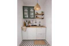 RADELIĆ studio apartmani i sobe Zimmer 3 – Apartman 3 foto 5