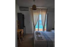 RADELIĆ studio apartmani i sobe Zimmer 2 – Apartman 2 foto 2