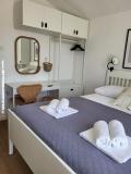 RADELIĆ studio apartmani i sobe Zimmer 4 – Room Nr. 4 foto 4