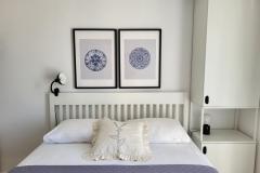 RADELIĆ studio apartmani i sobe Zimmer 4 – Room Nr. 4 foto 5