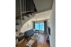 Beach Haus Buinac Apartment 1 – Nad Vodom foto 2