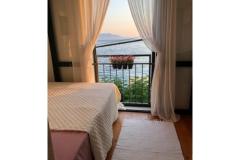 Beach Haus Buinac Apartment 1 – Nad Vodom foto 3