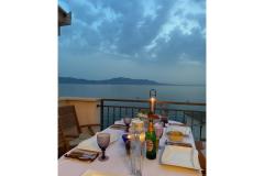 Beach Haus Buinac Apartment 1 – Nad Vodom foto 5