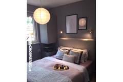 Beach Haus Buinac Apartment 2 – Paula foto 2
