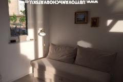 Beach Haus Buinac Apartment 2 – Paula foto 3