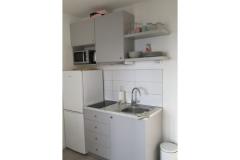 Beach Haus Buinac Apartment 2 – Paula foto 4