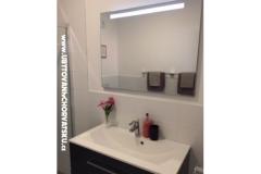 Beach Haus Buinac Apartment 2 – Paula foto 5
