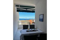 Beach Haus Buinac Apartment 3 – Ena foto 1