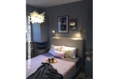 Beach Haus Buinac Apartment 3 – Ena foto 2