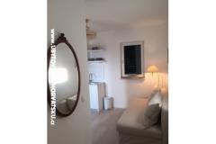 Beach Haus Buinac Apartment 3 – Ena foto 3