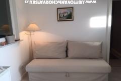 Beach Haus Buinac Apartment 3 – Ena foto 4