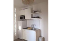 Beach Haus Buinac Apartment 3 – Ena foto 5