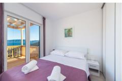 Camping Homes Grot Apartment 1 – Grot 1 foto 1