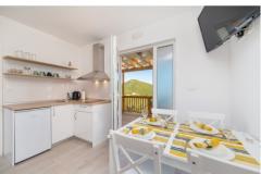 Camping Homes Grot Apartment 3 – Grot 3 foto 2