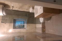 Dijana Beach Haus Apartment 2 – A6+2 foto 1