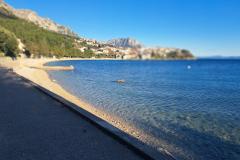 Dijana Beach Haus Apartment 2 – A6+2 foto 2