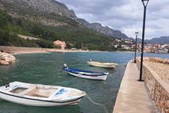 Dijana Beach Haus Apartment 2 – A6+2 foto 3