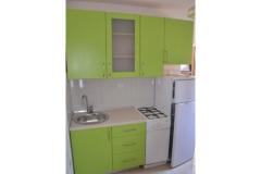 Goga Apartment 1 – App Novi foto 2